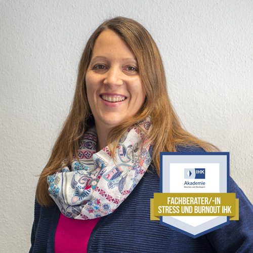 Isabella Heitzer - Über mich Isabella Heitzer - Über mich
